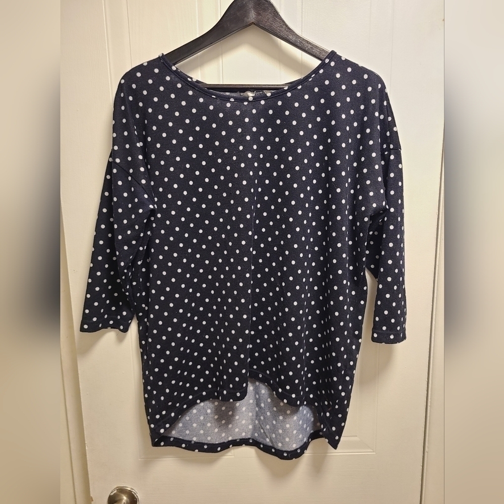 Only pullover size XL - Picture 6 of 10